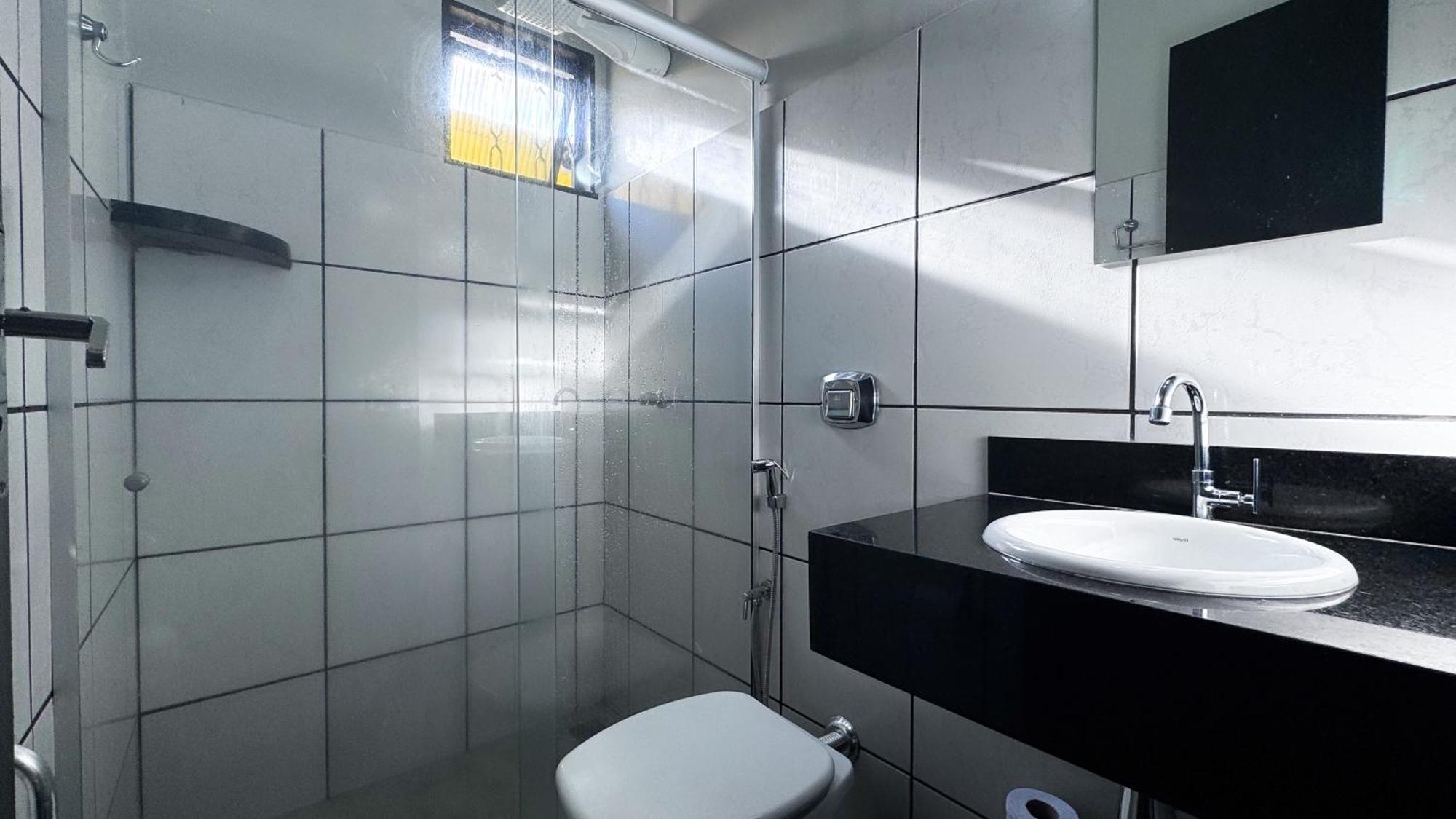 Pling Hotel Jataí Εξωτερικό φωτογραφία